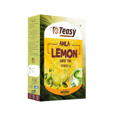 https://cdn.shopify.com/s/files/1/1857/6931/files/N1NMmO0heO.png?v=1754645021